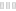 Modal-loader